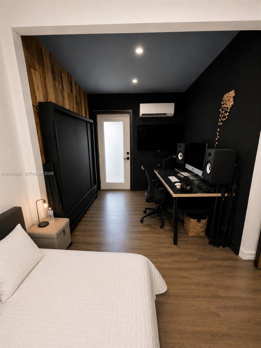 CORAL GATE SEC A - Residential