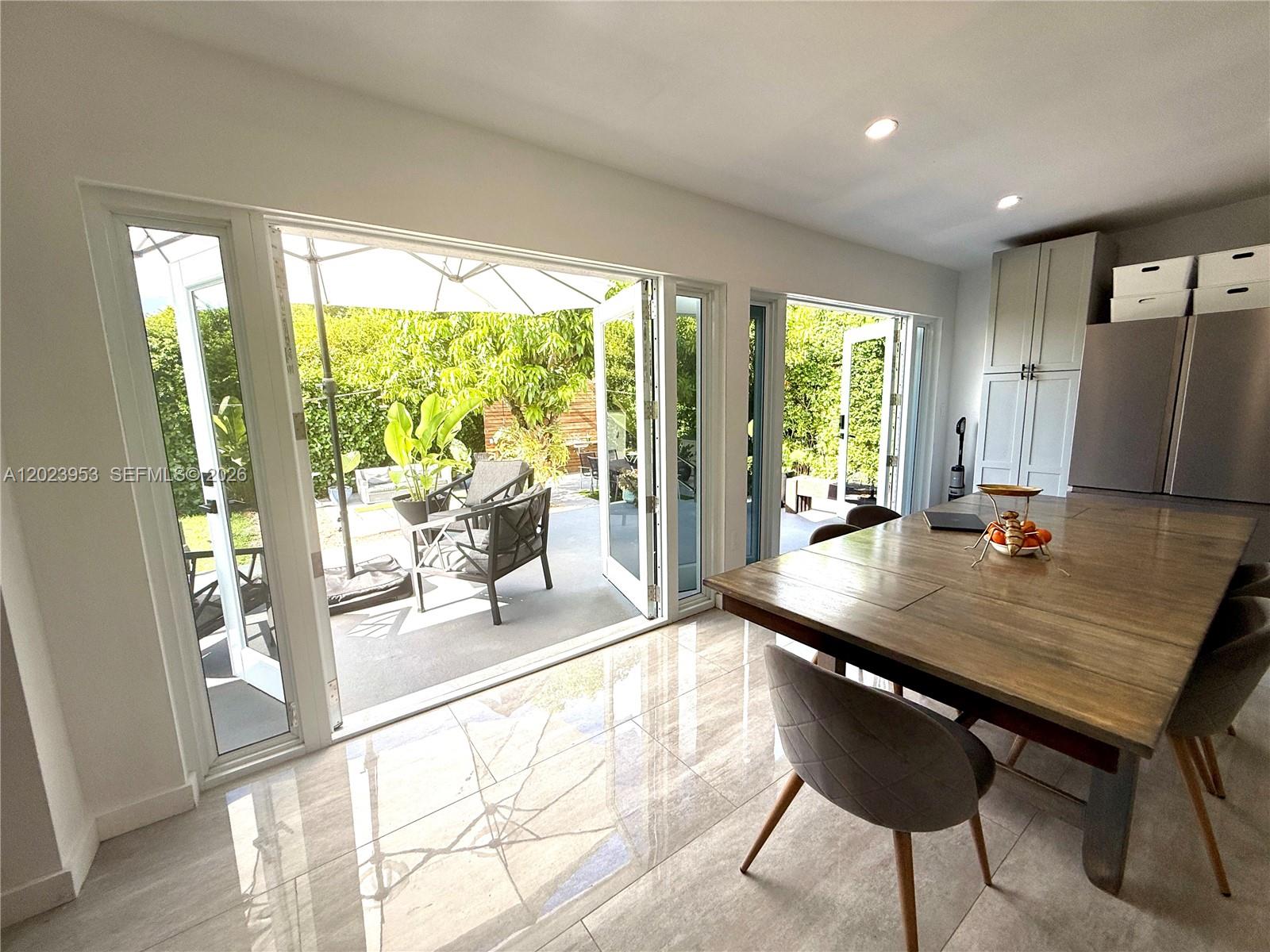 CORAL GATE SEC A - Residential