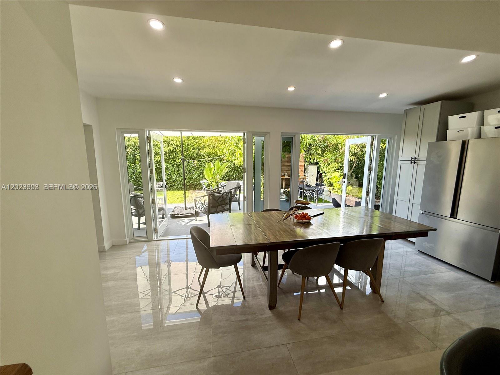 CORAL GATE SEC A - Residential