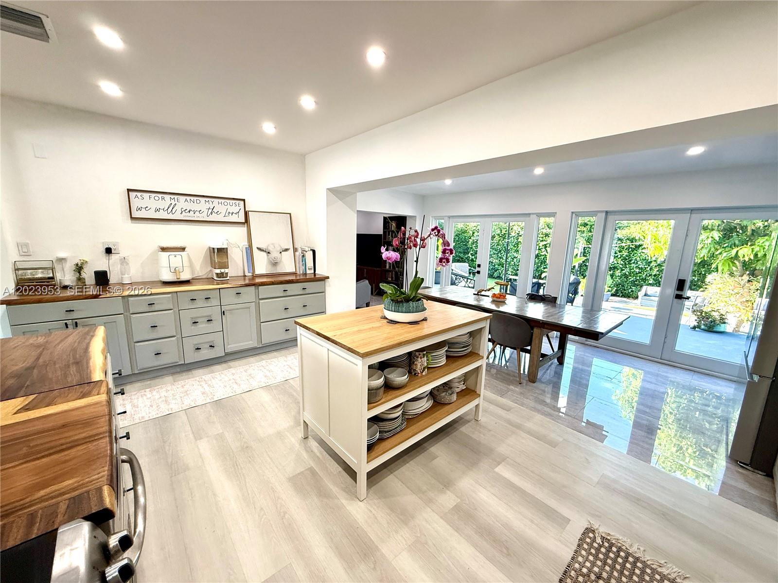 CORAL GATE SEC A - Residential