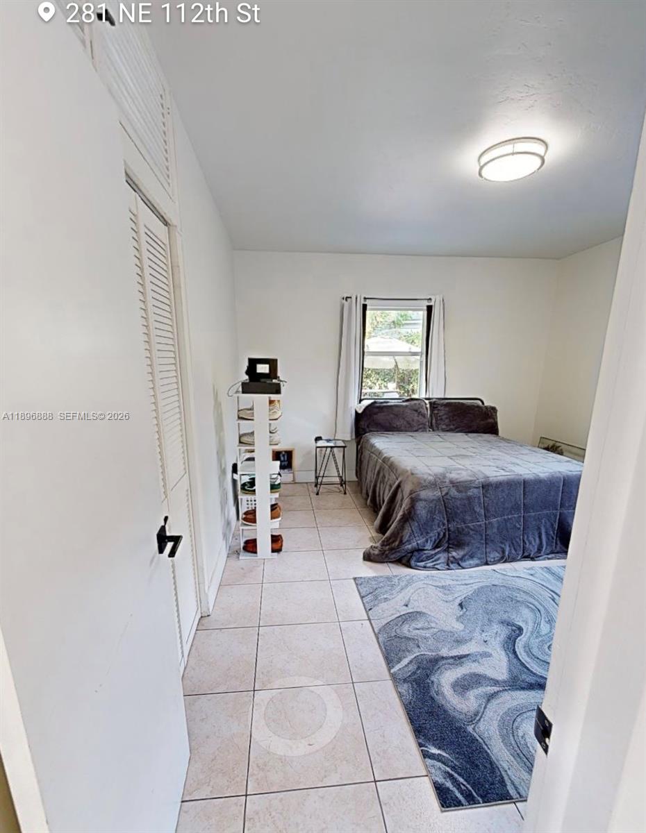 CASTILIAN COURT - Residential