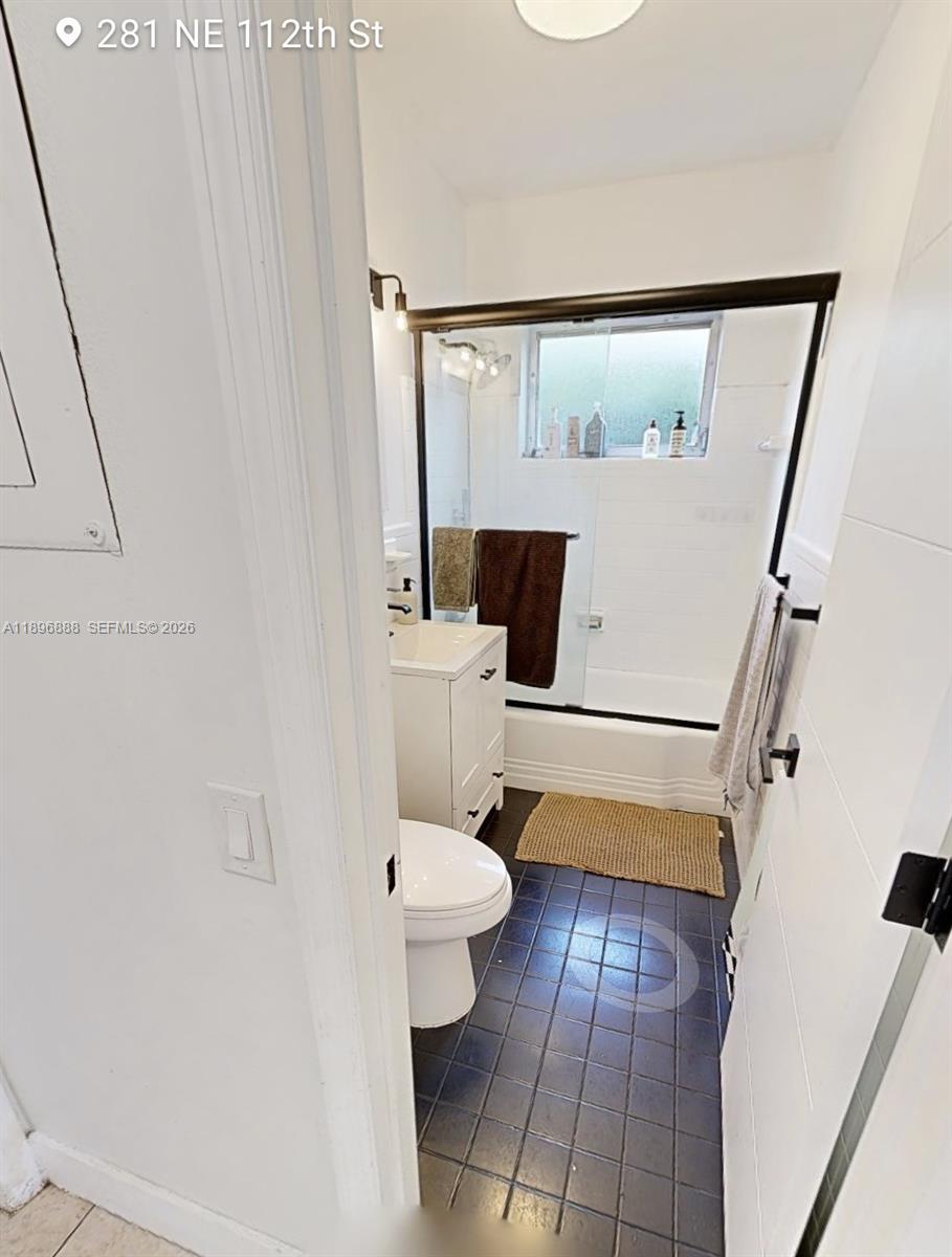 CASTILIAN COURT - Residential