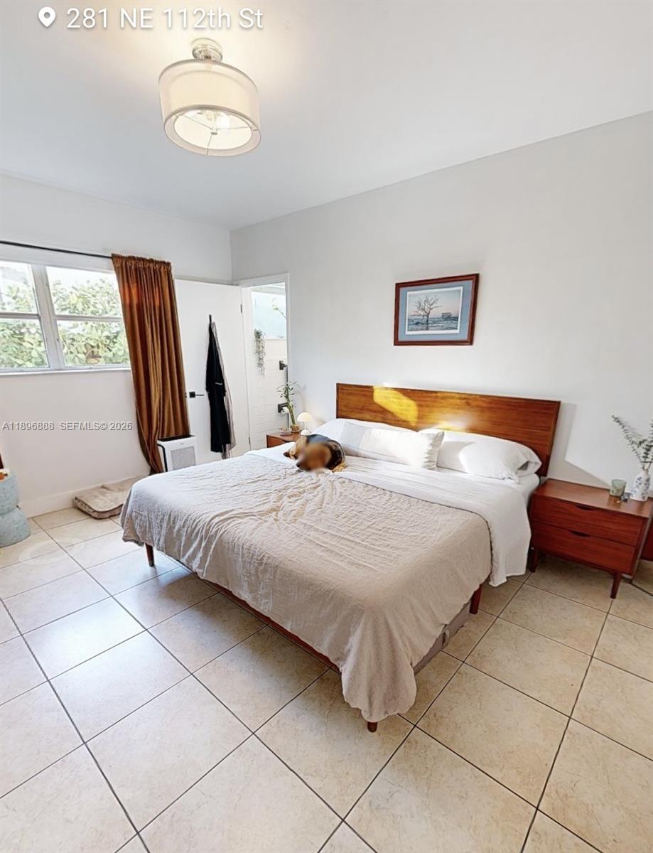 CASTILIAN COURT - Residential