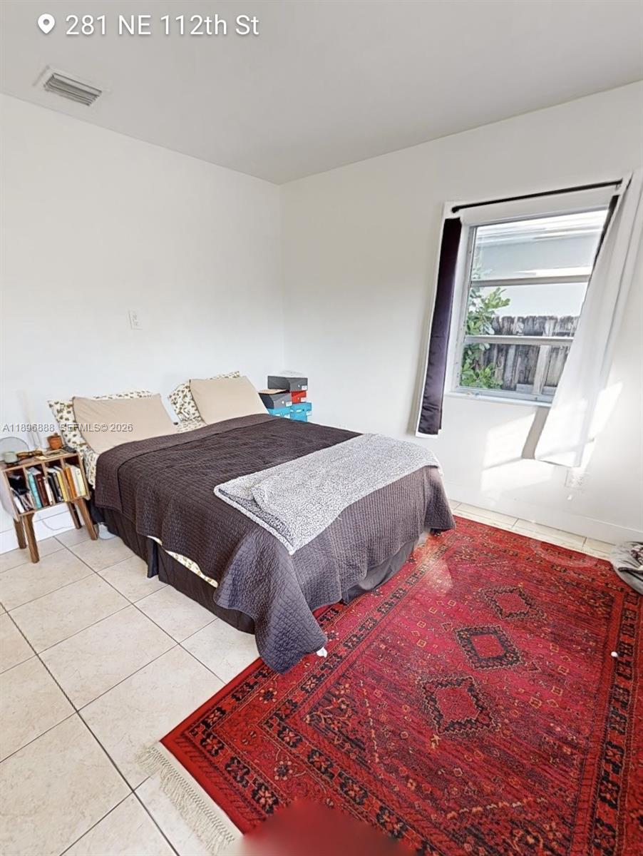 CASTILIAN COURT - Residential