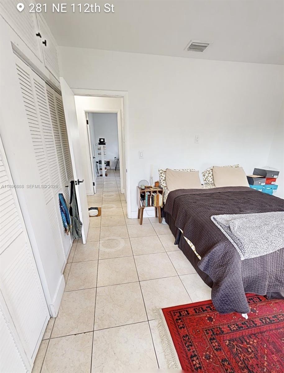 CASTILIAN COURT - Residential