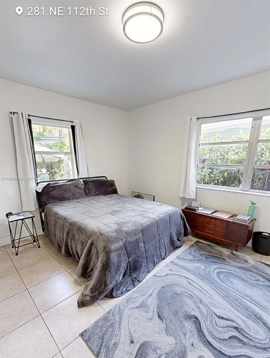 CASTILIAN COURT - Residential