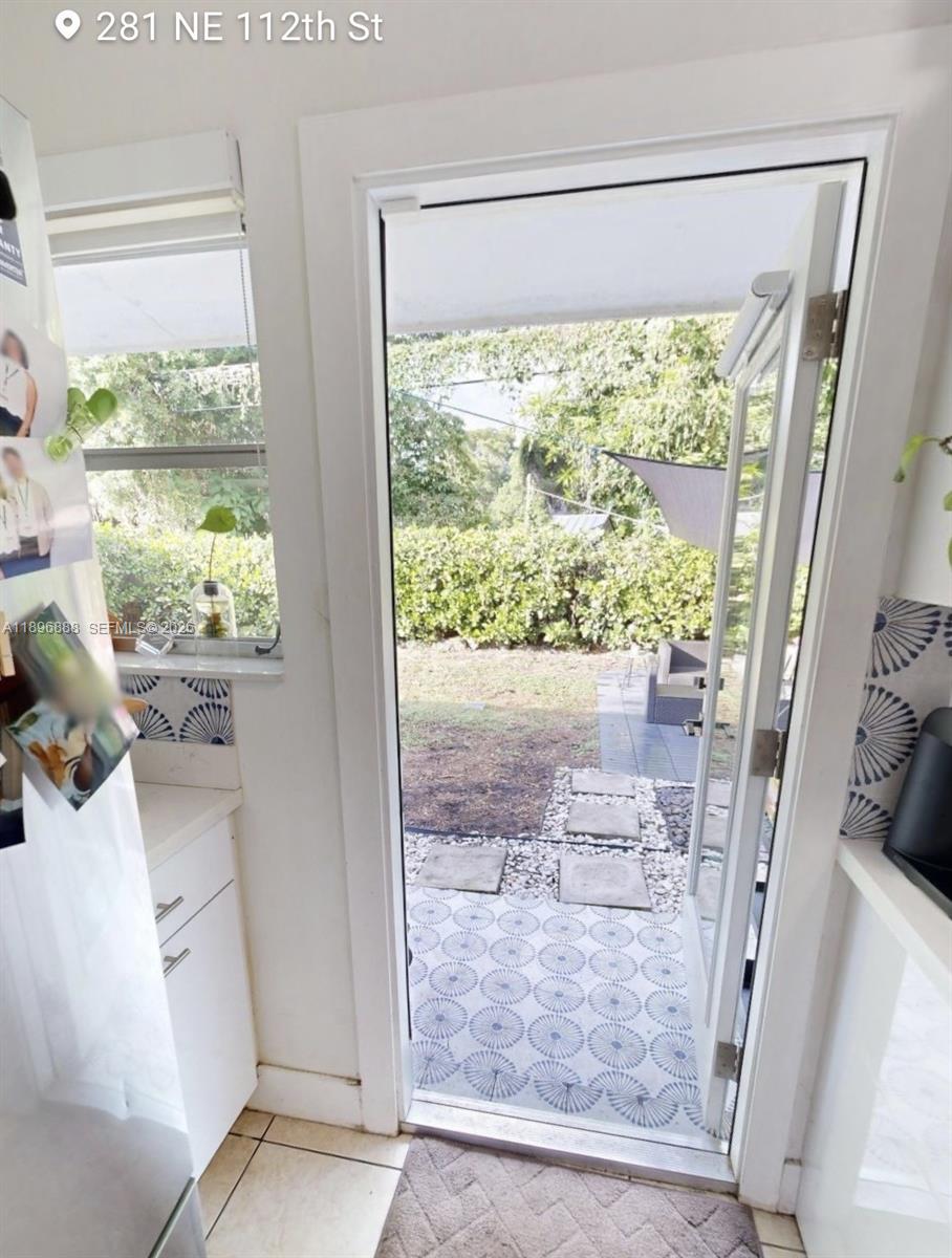 CASTILIAN COURT - Residential