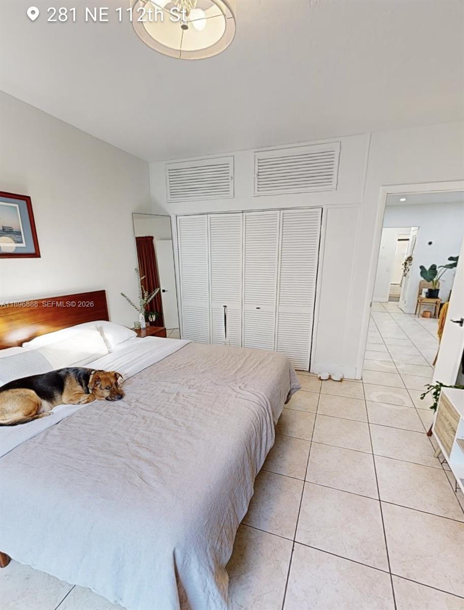 CASTILIAN COURT - Residential