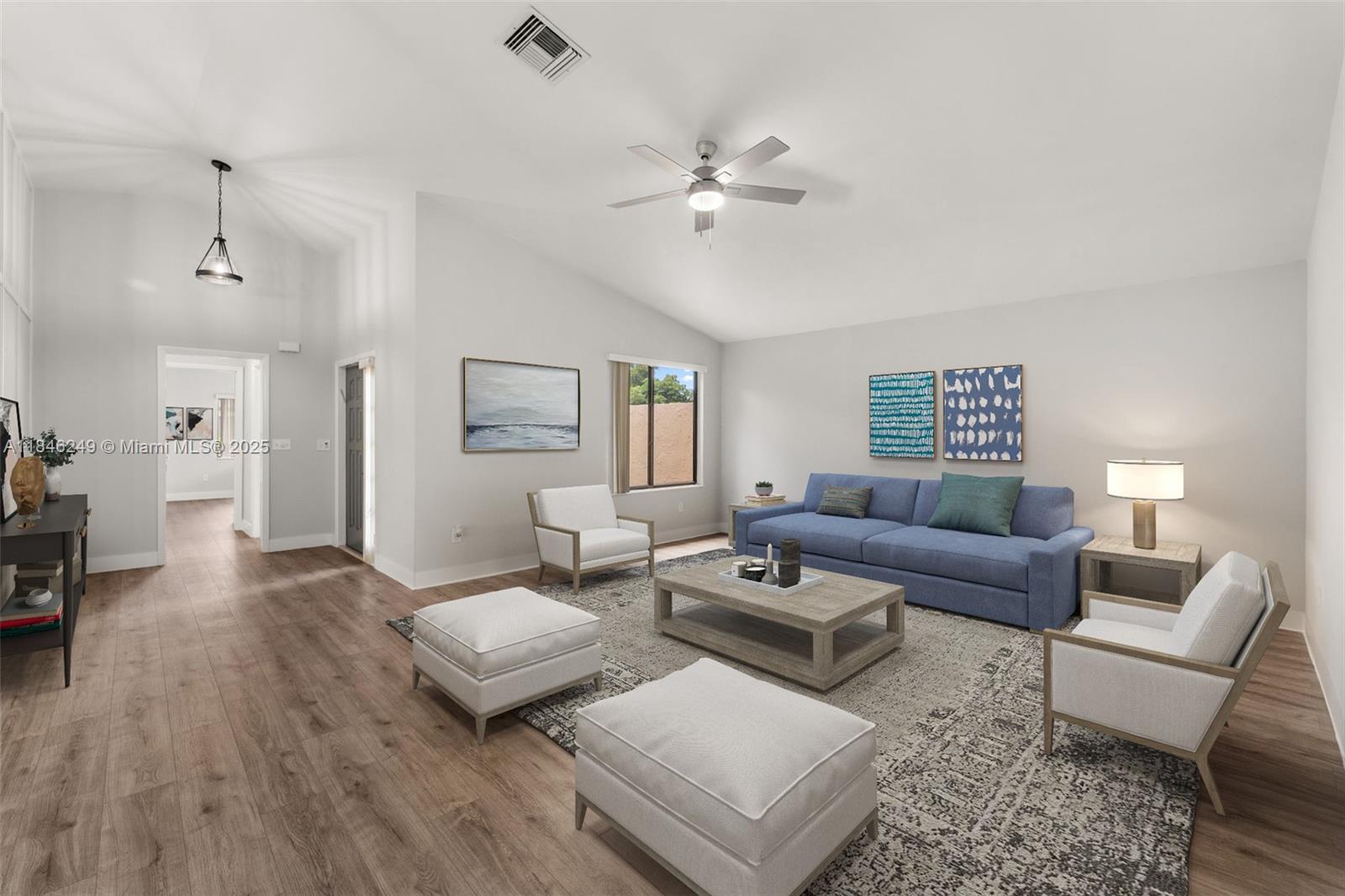 3115 NW 12th St, Delray Beach, FL, 33445/$499,000 2 3115 NW 12th St