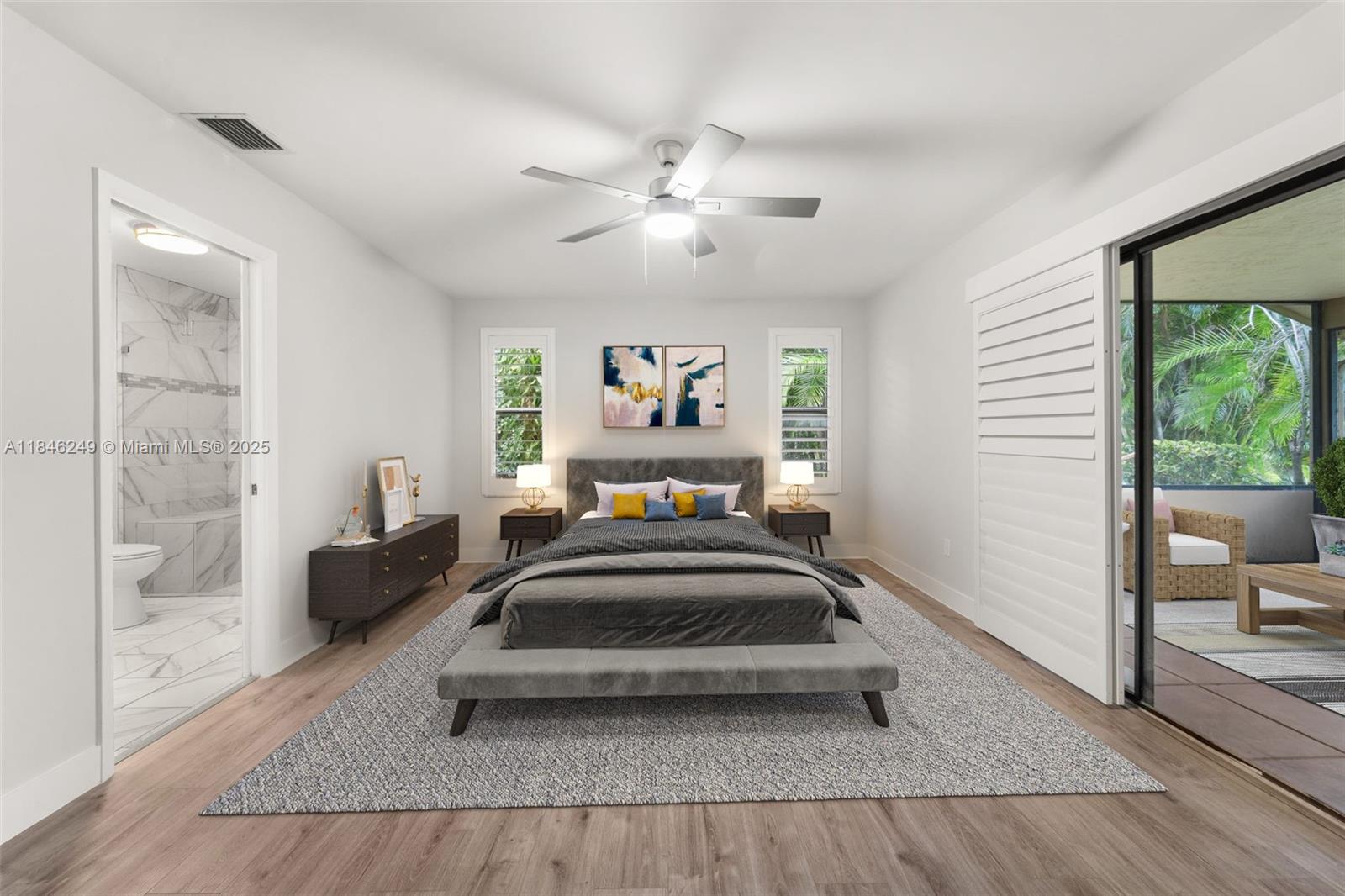 3115 NW 12th St, Delray Beach, FL, 33445/$499,000 3 3115 NW 12th St
