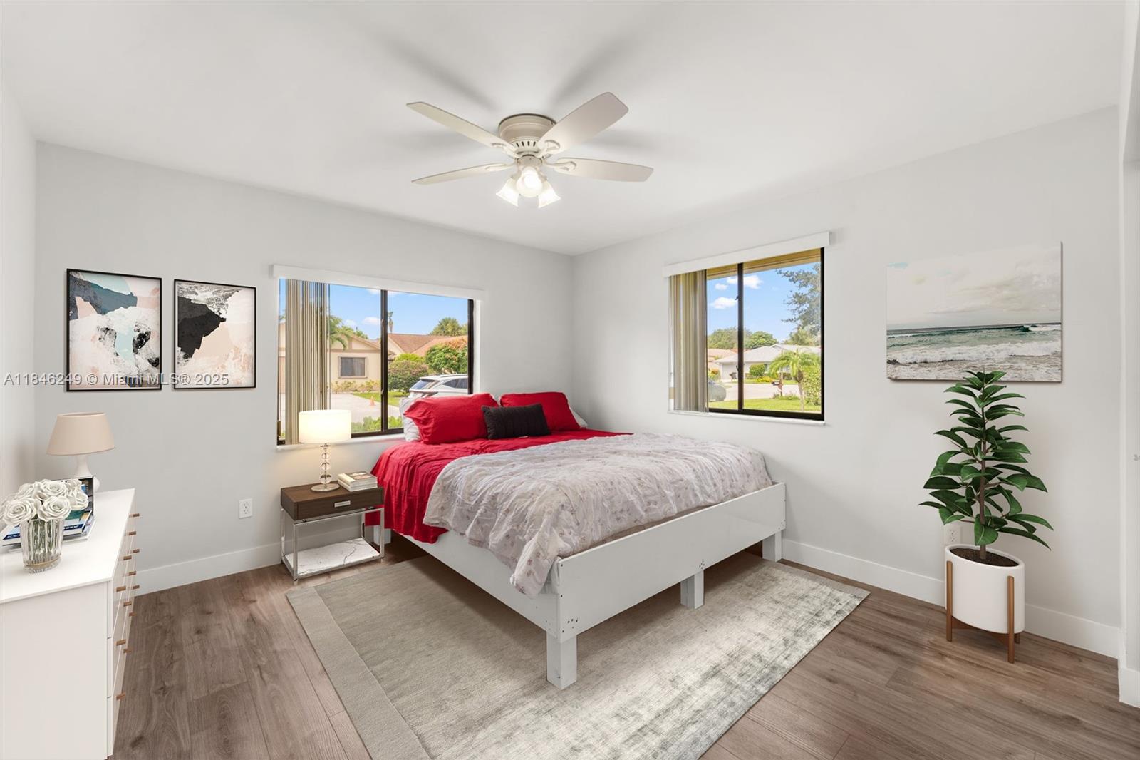 3115 NW 12th St, Delray Beach, FL, 33445/$499,000 4 3115 NW 12th St