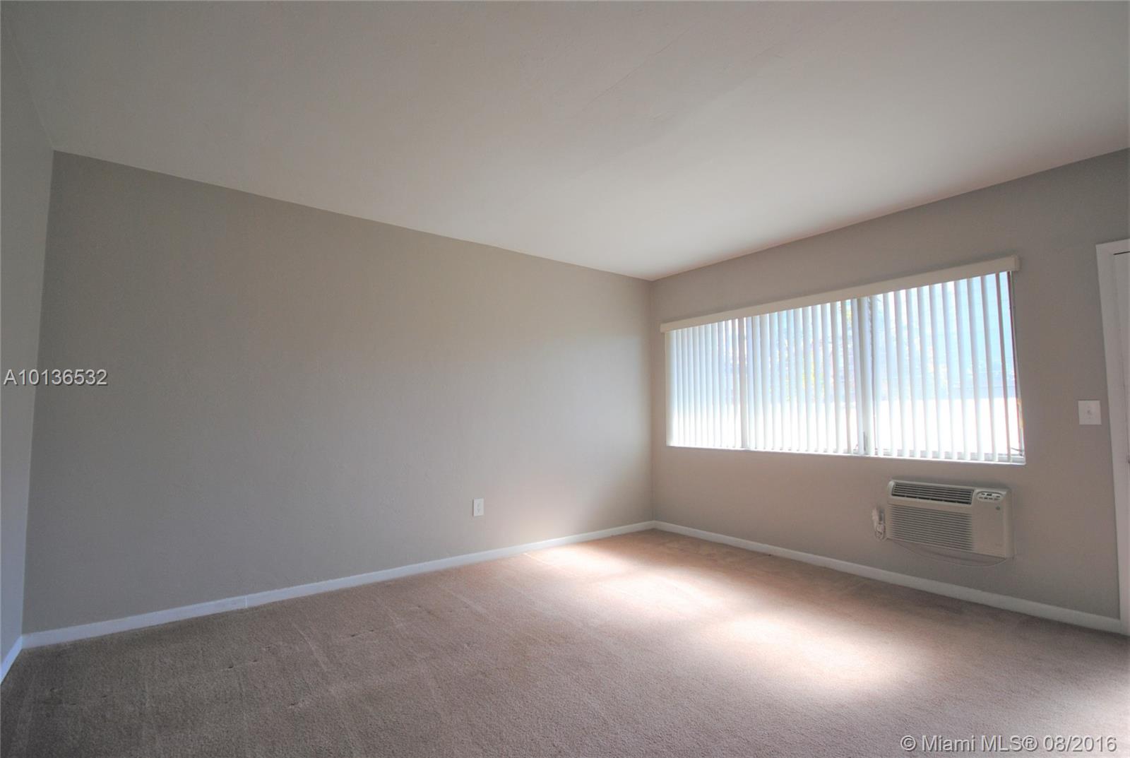 BAY HARBOR ISLAND - Residential Lease