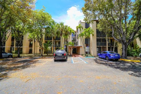 14201 N Kendall Dr 411D Miami FL 33186