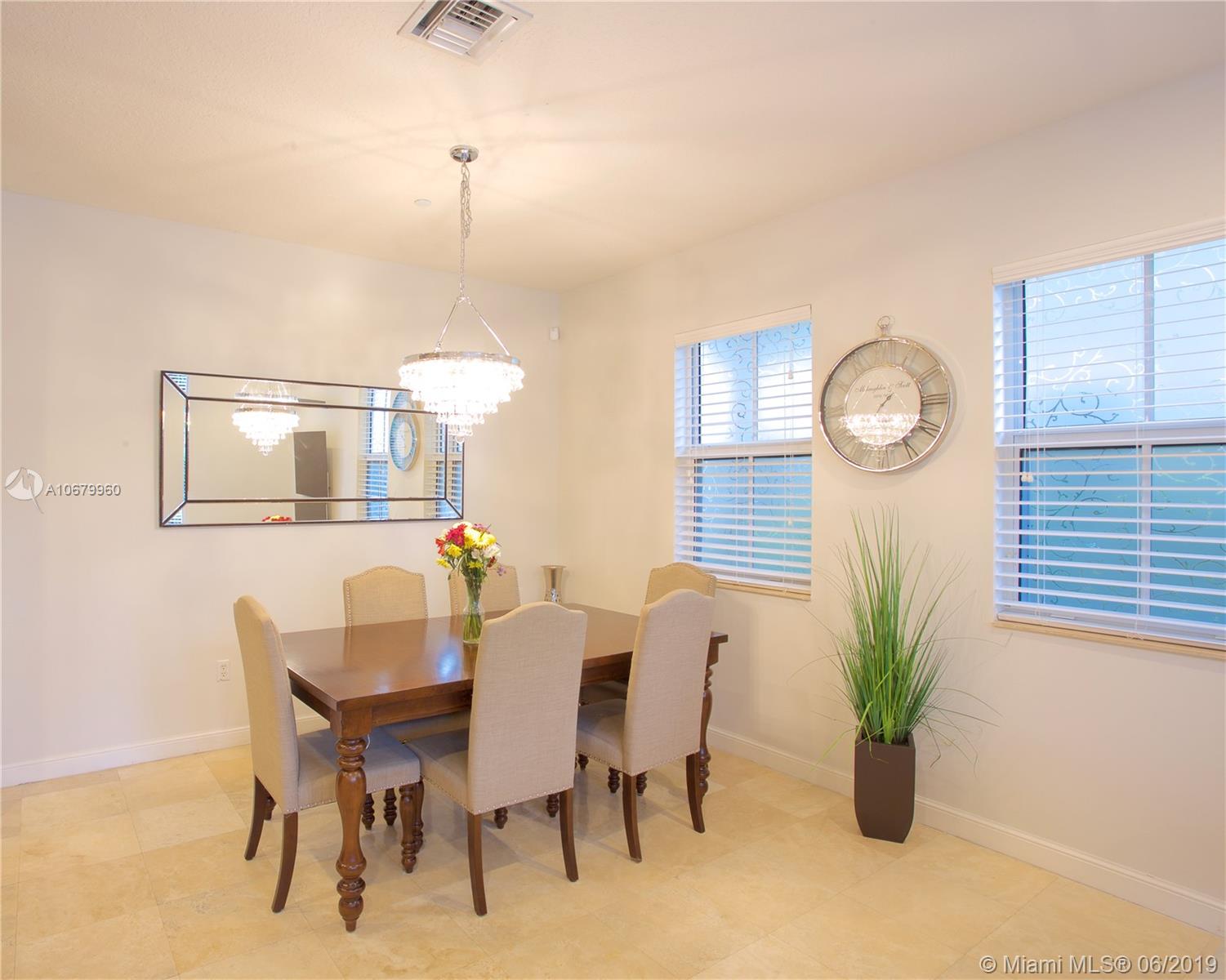 PROGRESSO - Residential Lease
