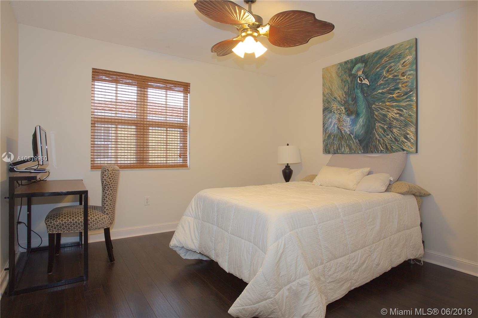 PROGRESSO - Residential Lease