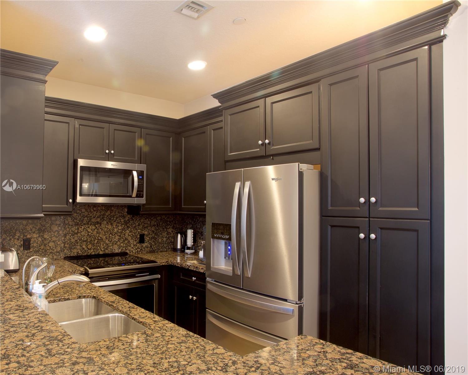 PROGRESSO - Residential Lease