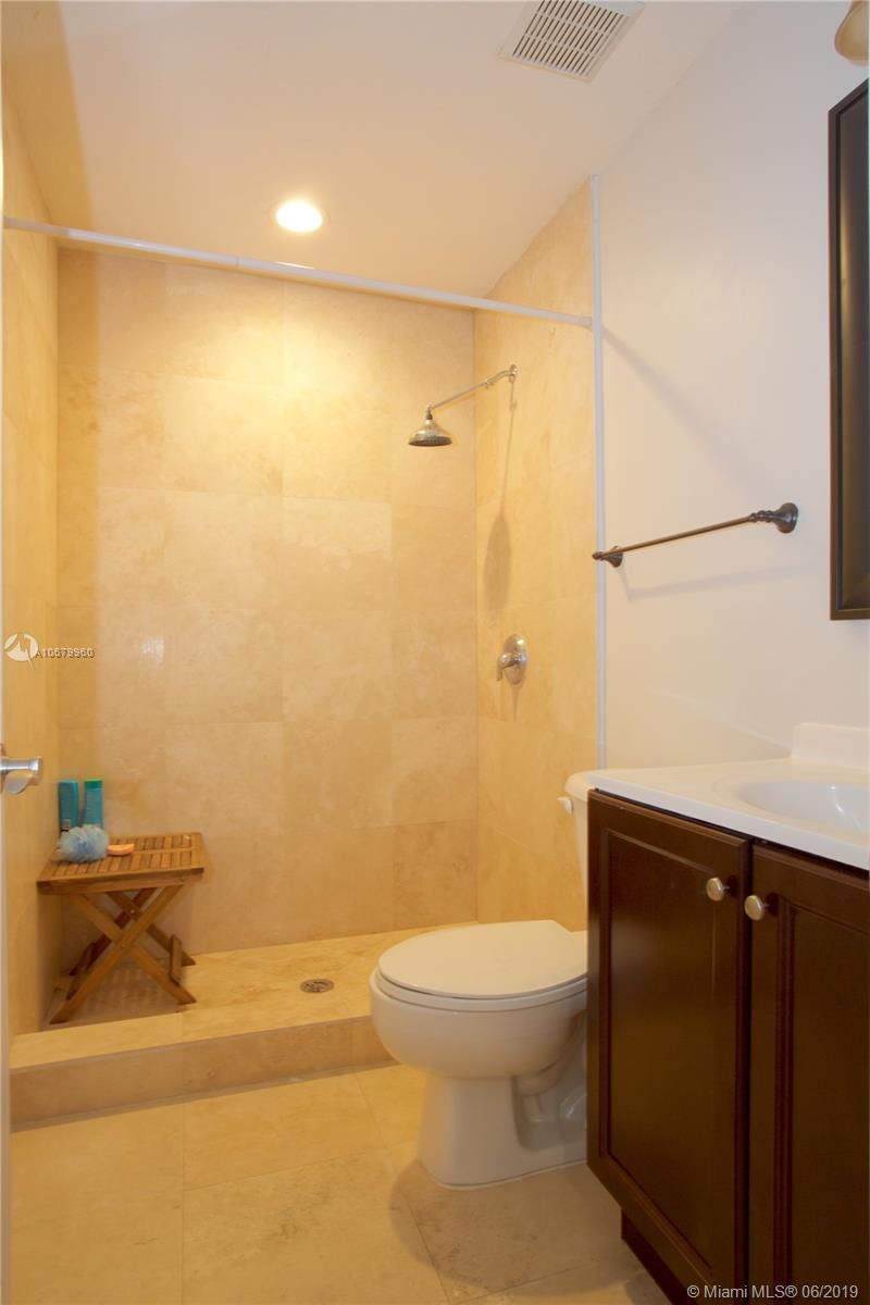 PROGRESSO - Residential Lease