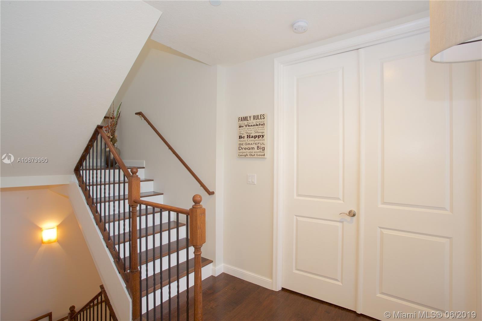PROGRESSO - Residential Lease