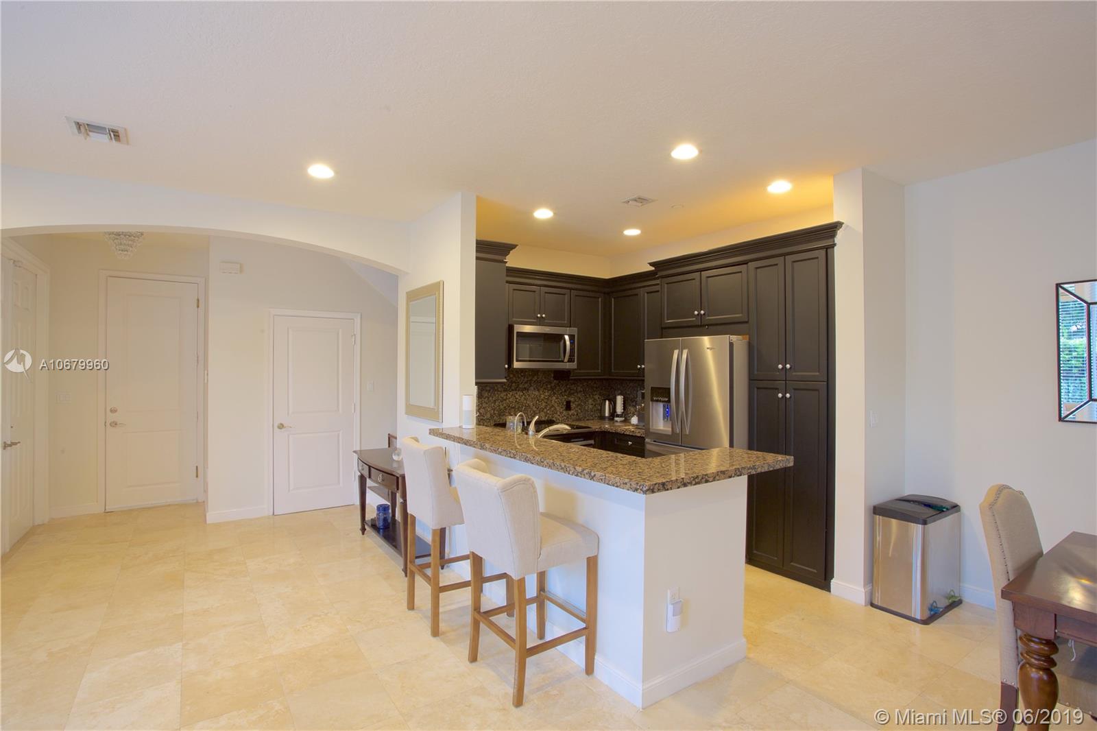 PROGRESSO - Residential Lease
