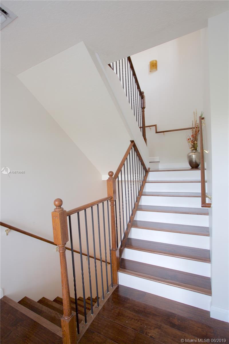 PROGRESSO - Residential Lease