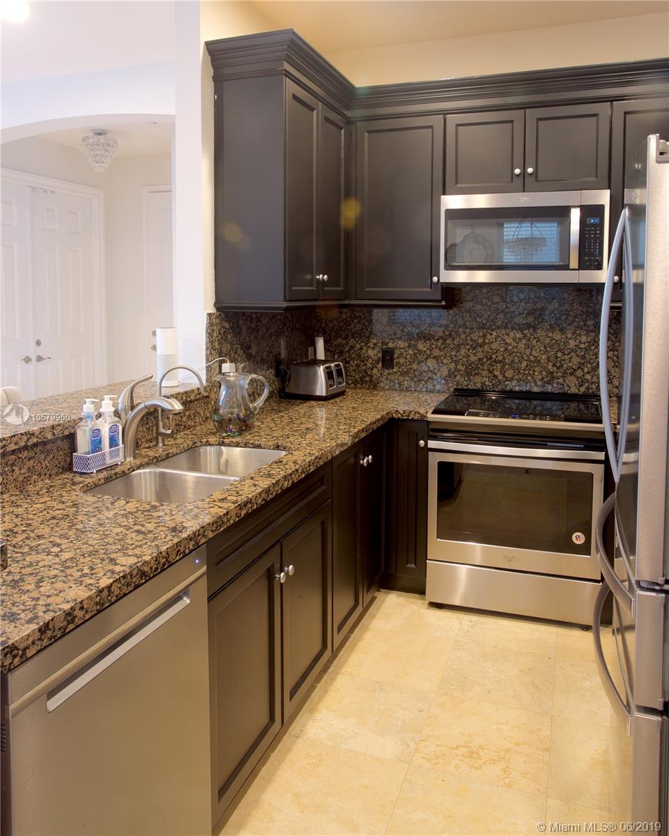 PROGRESSO - Residential Lease