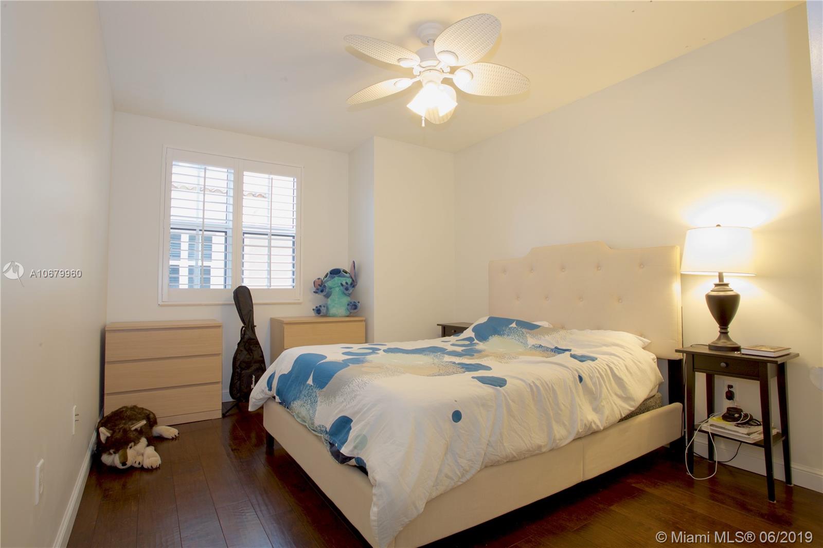 PROGRESSO - Residential Lease