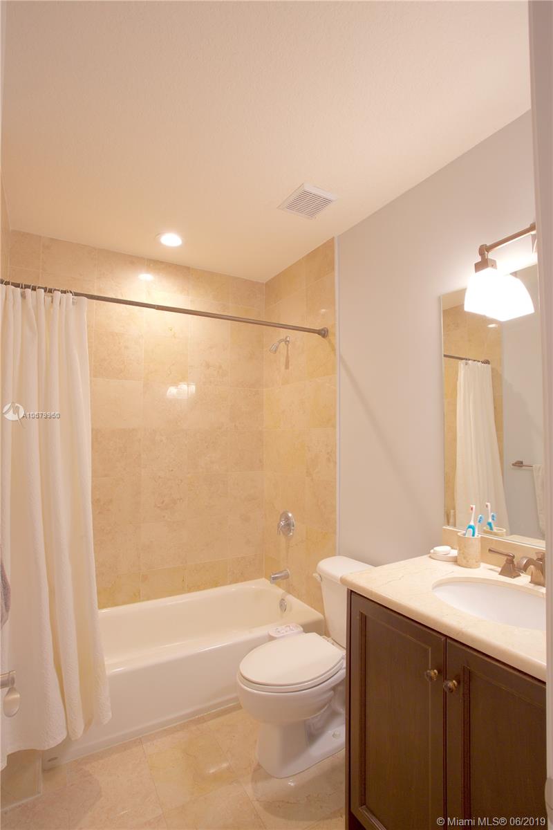 PROGRESSO - Residential Lease