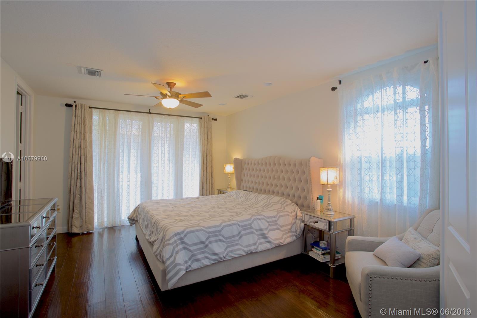 PROGRESSO - Residential Lease