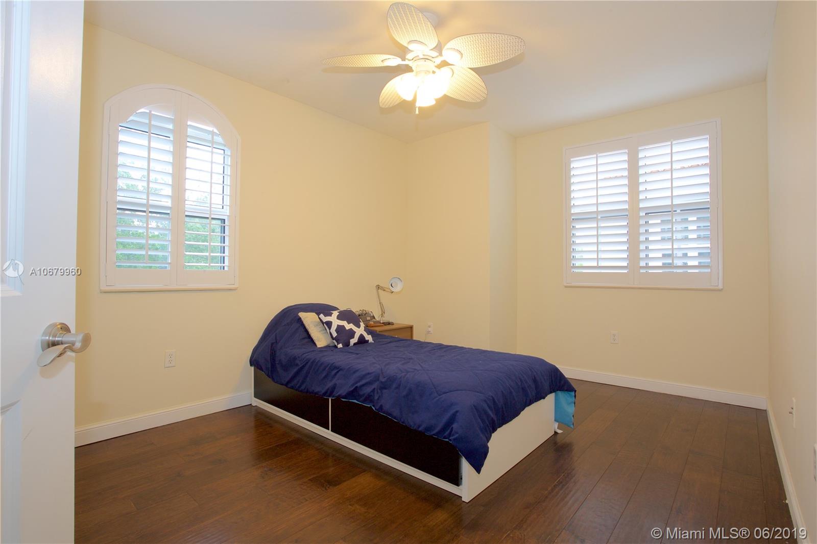 PROGRESSO - Residential Lease