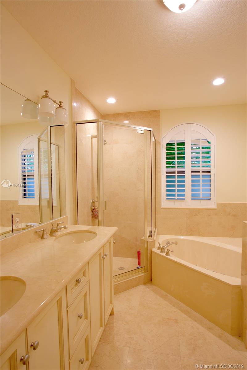 PROGRESSO - Residential Lease