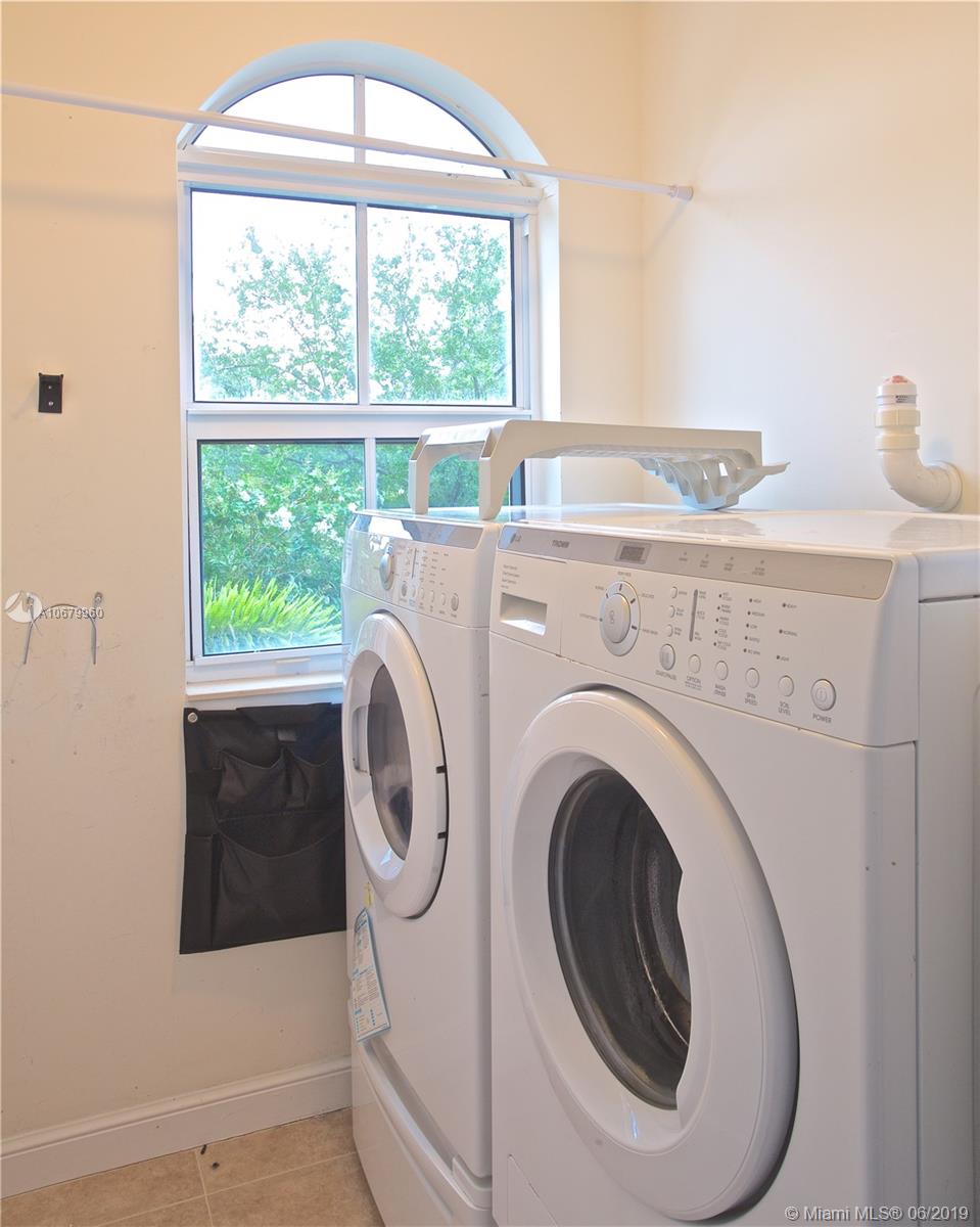 PROGRESSO - Residential Lease