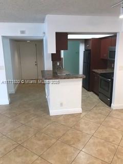 Rental Property at 5760 Rock Island Rd 308, Tamarac, Broward County, Florida - Bedrooms: 2 
Bathrooms: 2  - $2,200 MO.