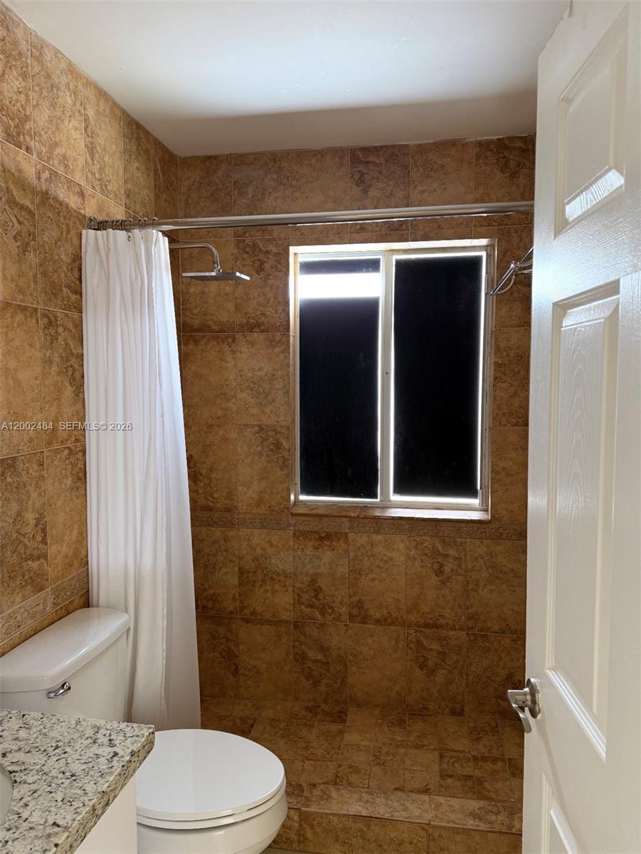 WEITZER SERENA LAKES WEST - Residential Lease