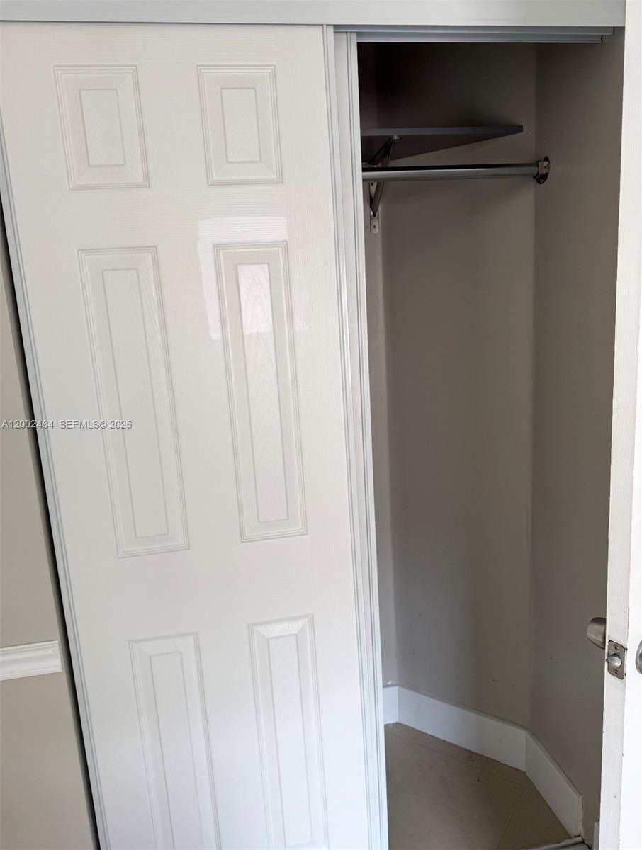 WEITZER SERENA LAKES WEST - Residential Lease