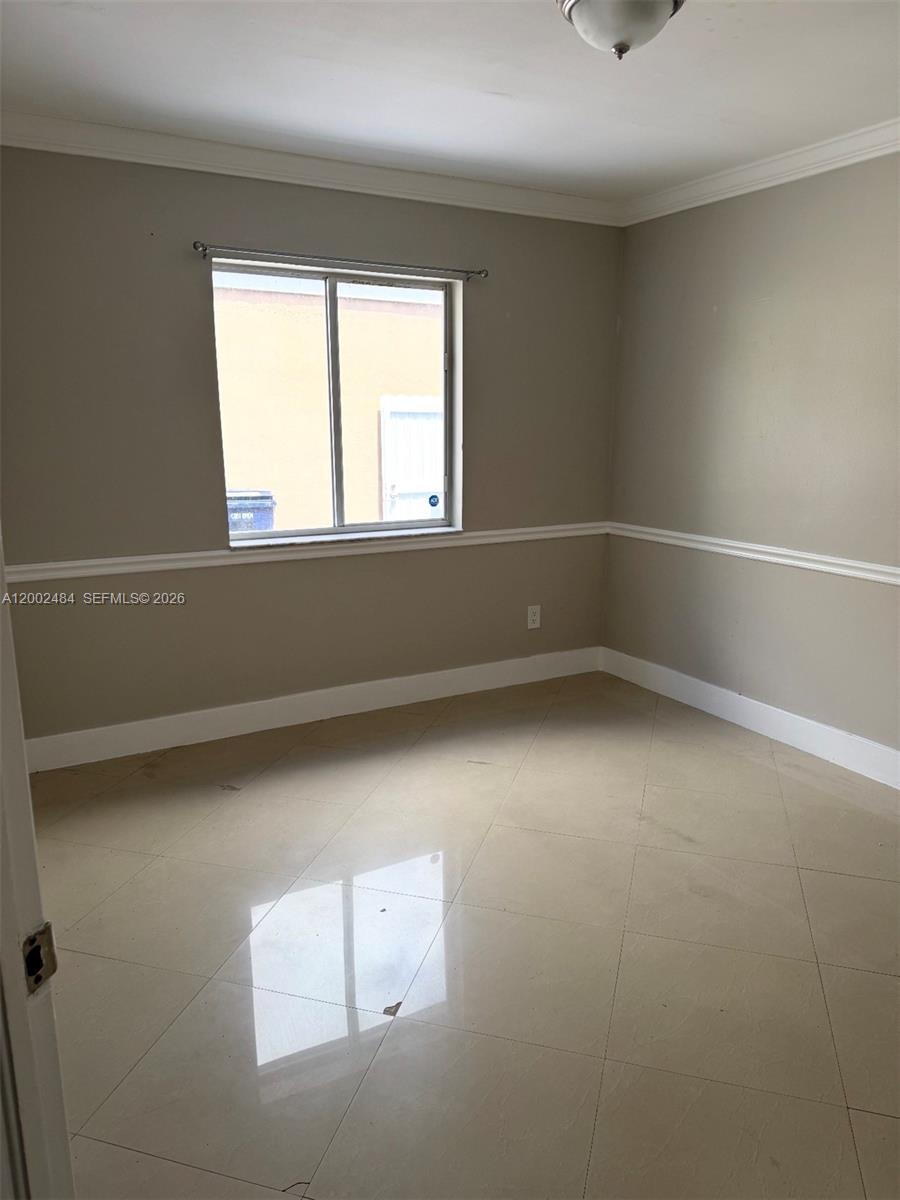 WEITZER SERENA LAKES WEST - Residential Lease