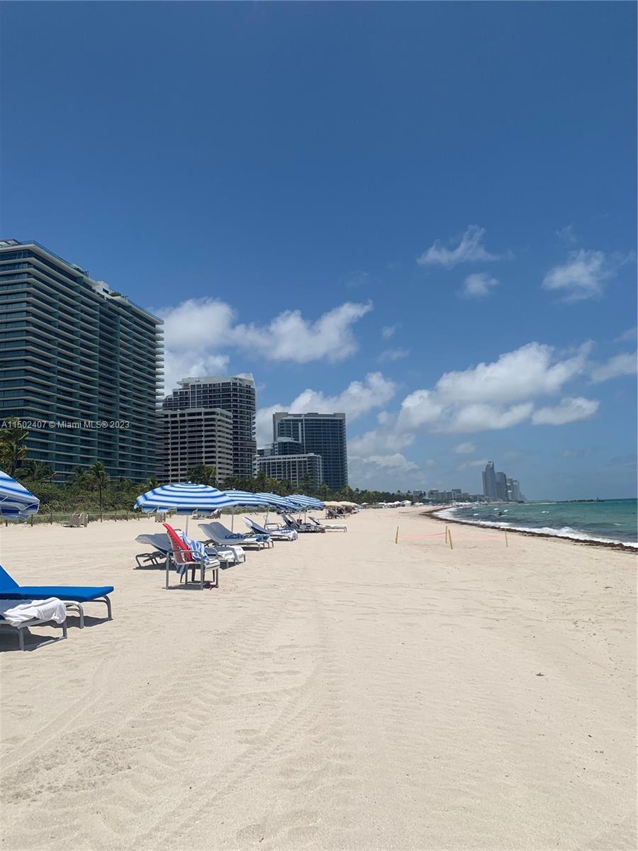 BALMORAL CONDO - Residential Lease