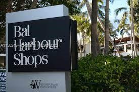 BALMORAL CONDO - Residential Lease