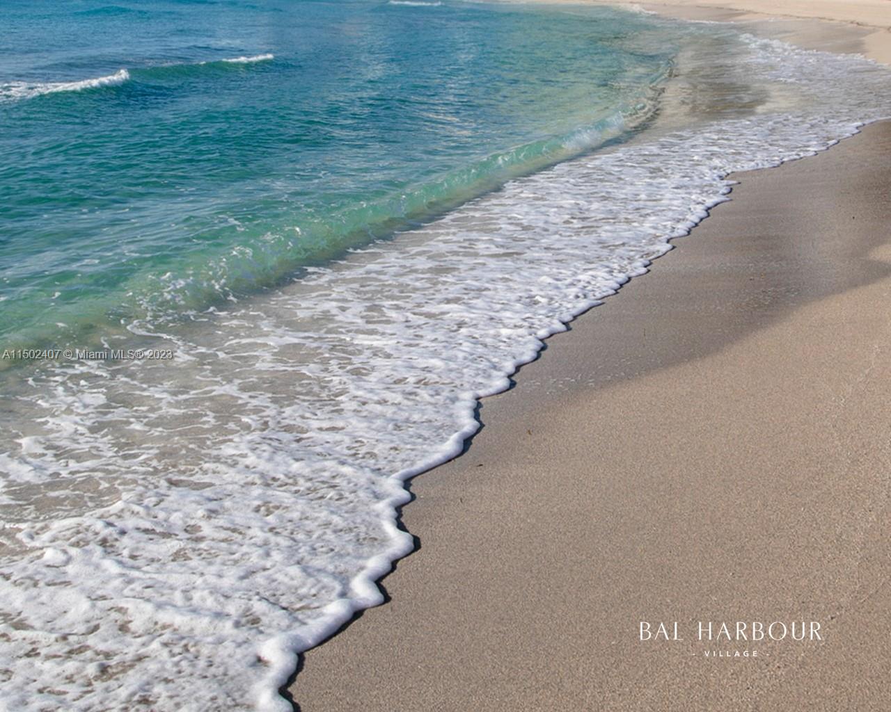 BALMORAL CONDO - Residential Lease