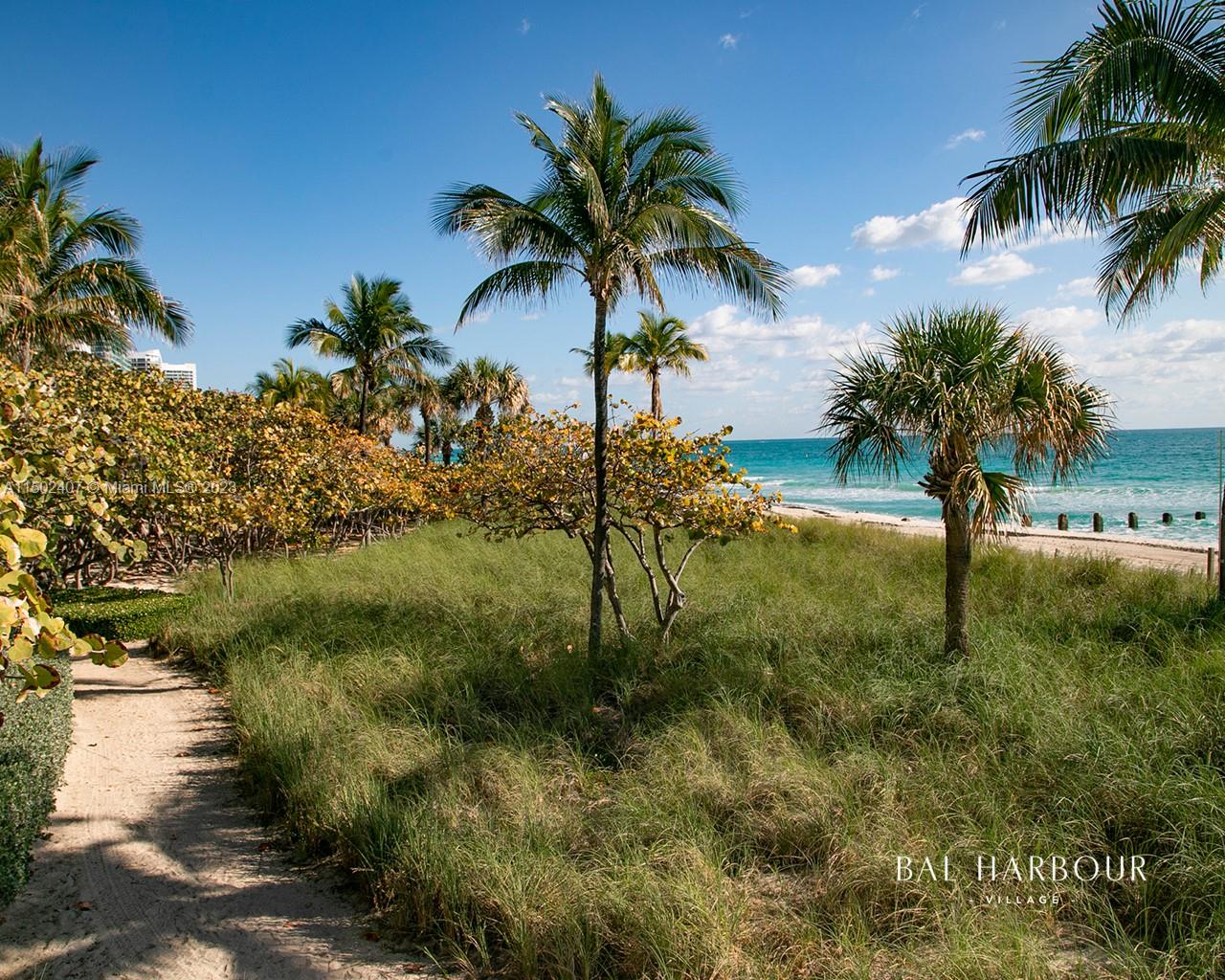 BALMORAL CONDO - Residential Lease