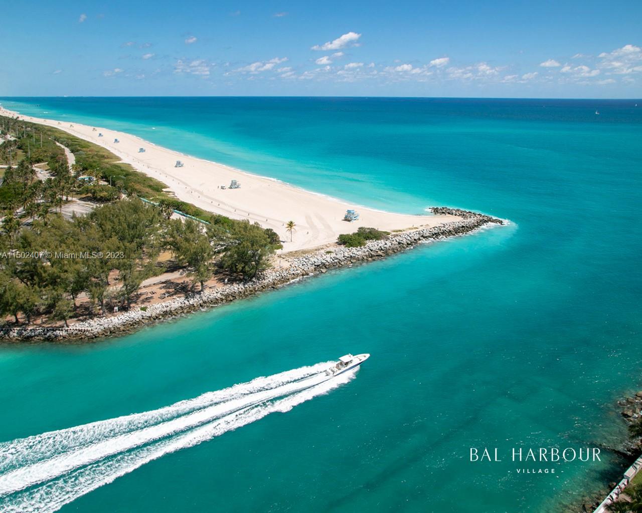 BALMORAL CONDO - Residential Lease