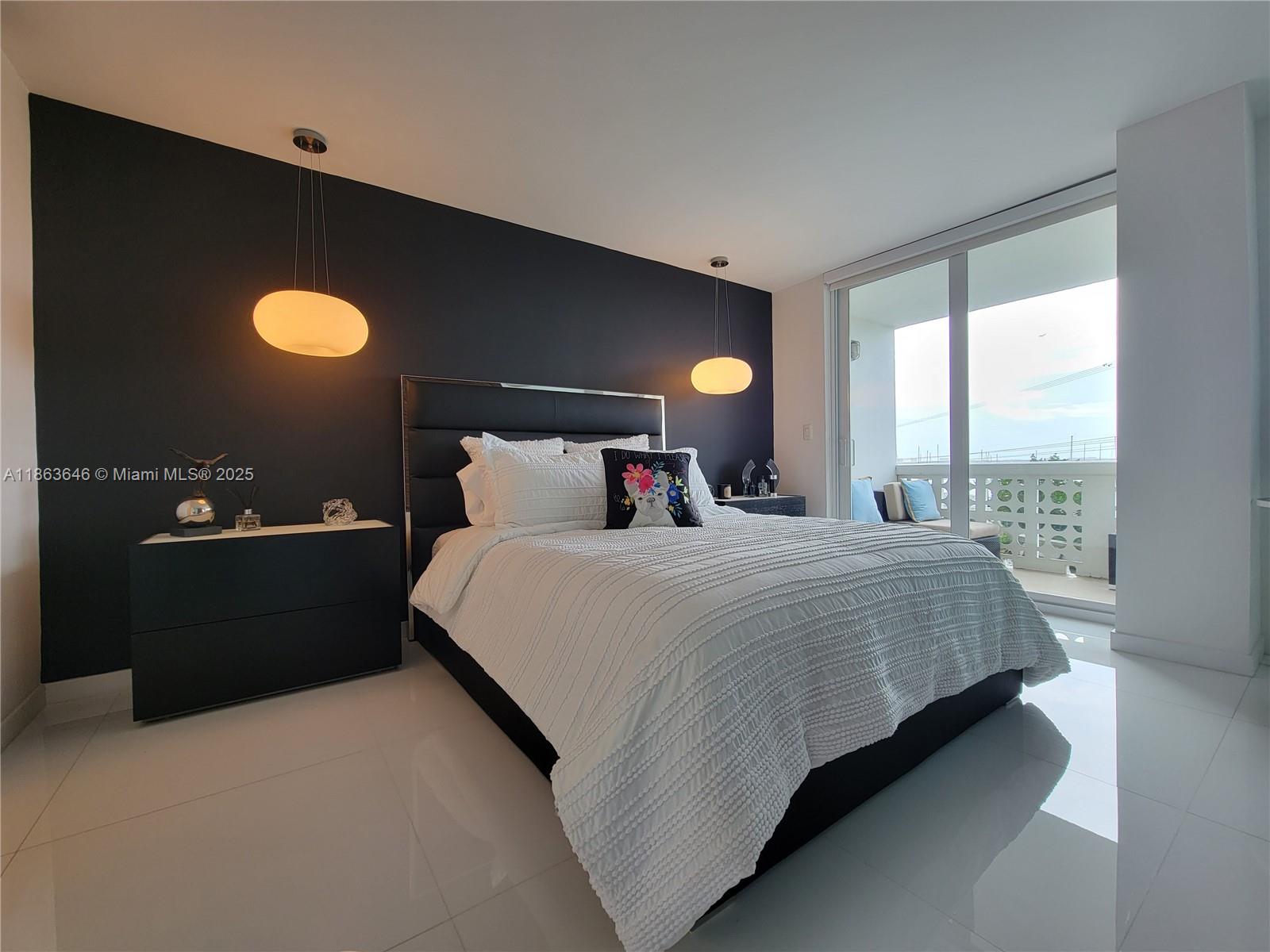 BONNE VIE CONDO - Residential