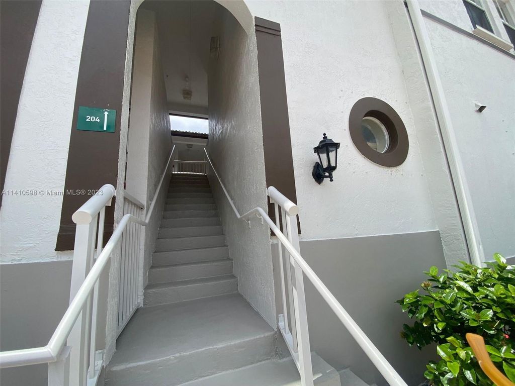 Photo of 4301 SW 160th Ave #204, Miramar, FL 33027 (MLS # A11410598)