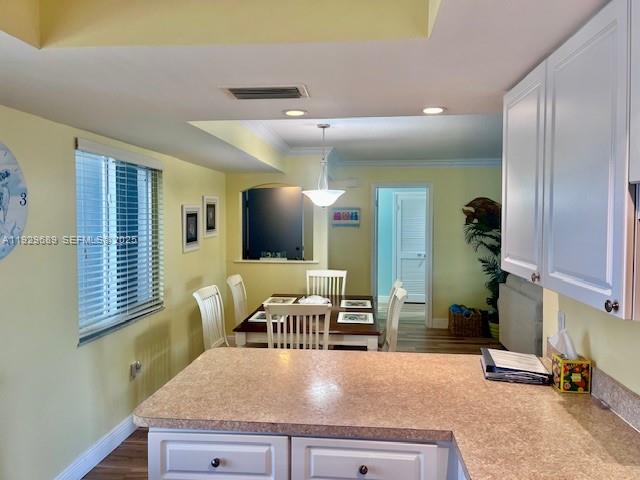 CATAMARAN LL CONDOMINIUM - Residential