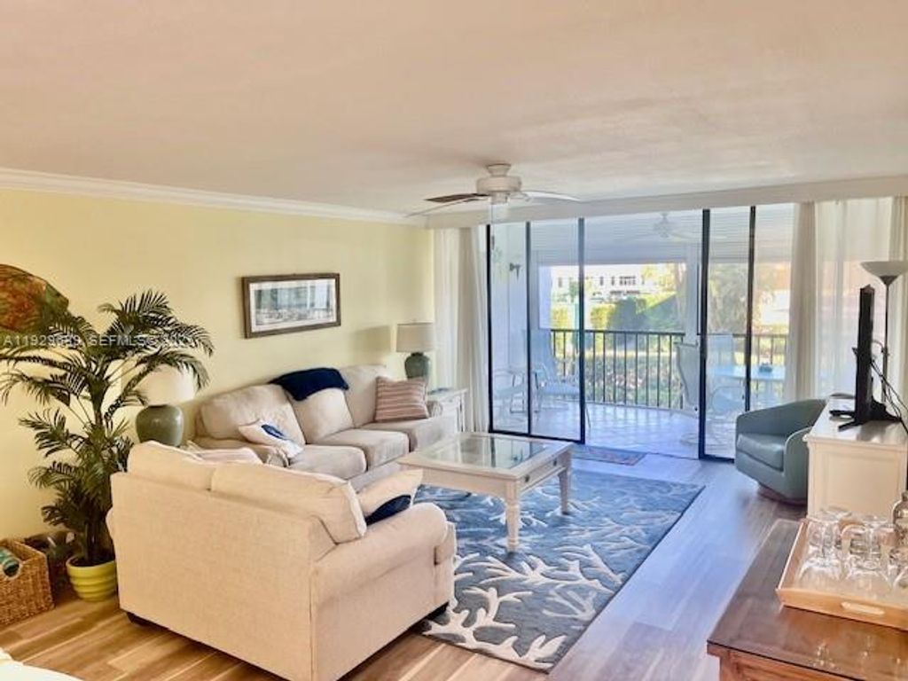 Photo of Fort Pierce, FL 34949 (MLS # A11929689)