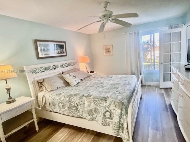 CATAMARAN LL CONDOMINIUM - Residential