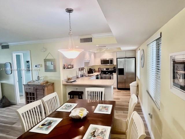 CATAMARAN LL CONDOMINIUM - Residential