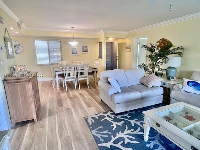 CATAMARAN LL CONDOMINIUM - Residential