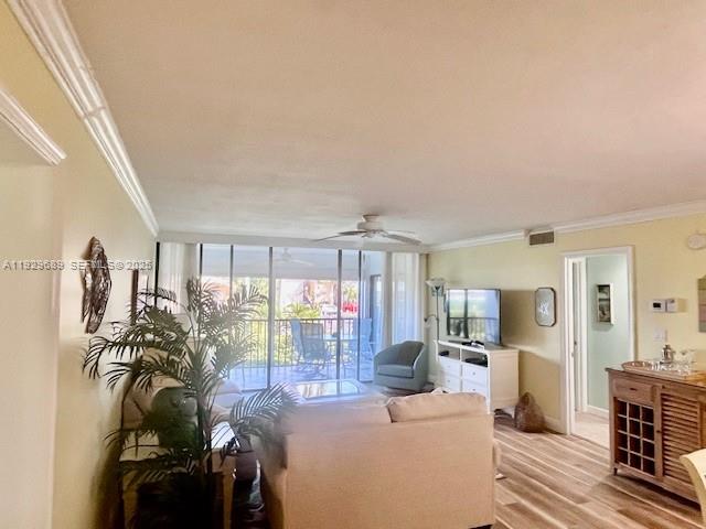 CATAMARAN LL CONDOMINIUM - Residential