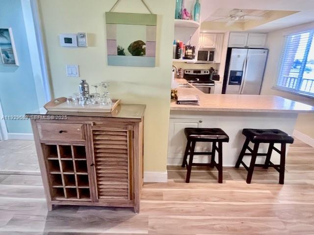 CATAMARAN LL CONDOMINIUM - Residential