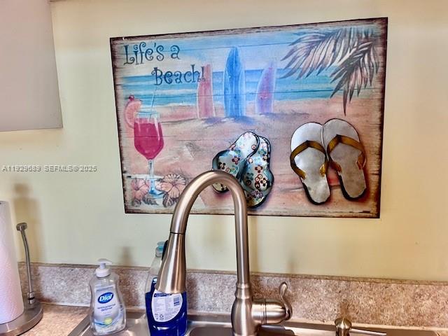 CATAMARAN LL CONDOMINIUM - Residential